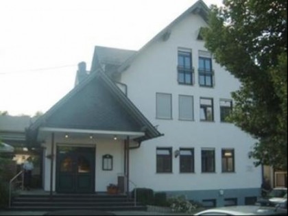 Foto: Neu zum Westerwald